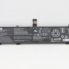 Baterie Laptop, Lenovo, Legion L20D4PC1, L20M4PC1, 5B11B48824, 5B11B48825, 5B11B48829, 5B11B48830, 4ICP4/62/141, L20C4PC1, 15.36V, 5210mAh, 80Wh