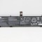 Baterie Laptop, Lenovo, Legion 5 Pro-16ACH6 Type 82JS, 4ICP4/62/141, L20C4PC1, 15.36V, 5210mAh, 80Wh