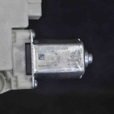 Motor macara geam ușă dreapta față MERCEDES-BENZ C T-Model S205 2015 OEM: A2059060113 1571634