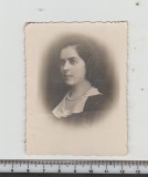 bnk foto Portret de femeie - Foto Stella Bucuresti