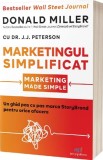 Marketingul simplificat