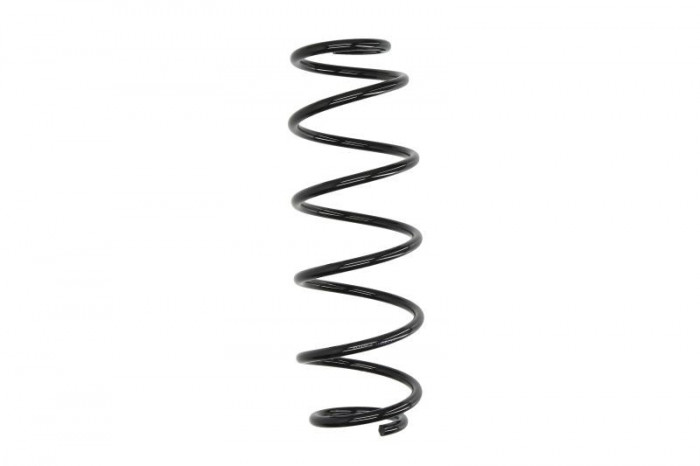 Arc spiral MERCEDES A-CLASS (W169) (2004 - 2012) Magnum Technology SM322MT