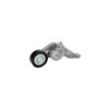 Intinzator curea VW PASSAT Variant 3C5 DAYCO APV2501, Volkswagen