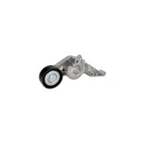 Intinzator curea VW TRANSPORTER V bus 7HB 7HJ 7EB 7EJ 7EF 7EG 7HF 7EC DAYCO APV2501, Volkswagen