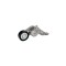 Intinzator curea VW PASSAT Variant 3C5 DAYCO APV2501