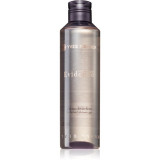 Yves Rocher Comme Une &Eacute;vidence gel parfumat pentru duș pentru femei 200 ml