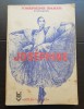 JOSEPHINE - Josephine Baker, Jo Bouillon