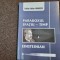 Paradoxul spatiu - timp Einsteinian CRISTIAN STELIAN
