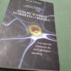 CUM NE SCHIMBA DUMNEZEU CREIERUL -ANDREW NEWBERG/MARK ROBERT WALDMAN