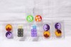 Accesorii Pokemon oficiale zaruri jetoane