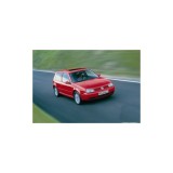 Perdele Auto Interior compatibile Volkswagen Golf IV Hatchback 1999-2004