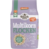 Fulgi din 5 cereale fara gluten, eco