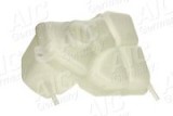 Vas de expansiune, racire FORD FUSION (JU_) (2002 - 2012) AIC 57046