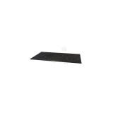 Placă vitroceramică pentru plită SIEMENS BOSCH 00681964 Original