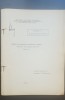 Topologie Generala - Notiuni Matematica Aplicata Tehnica, 1976, 30 pagini