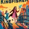 Code Name Kingfisher