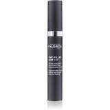 FILORGA TIME-FILLER SHOT ser intensiv impotriva primelor semne de imbatranire ale pielii 15 ml
