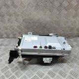 Alt modul de control TESLA MODEL Y 2021 OEM: 1775000-91-K,1521482-01-D 22594253