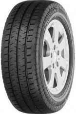 Anvelopa Vara General Tire Eurovan 2 175/70R14C 95/93T foto