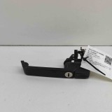 M&acirc;ner exterior ușă st&acirc;nga față LAND ROVER DEFENDER L315 2005 OEM: CXB000030PMA,XH12-22400-FA 27839493