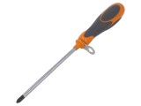 Șurubelniță BETA PH2 Phillips pentru lucru la &icirc;nălțime, cod 012924021