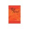 The Rise of the Novel: Studies in Defoe, Richardson and Fielding