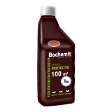 Grund lemn Bochemit Opti F+ 1Kg anti insecte, ciuperci si mucegai
