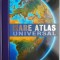 Mare atlas universal. Reader's Digest