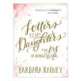 Letters to My Daughters