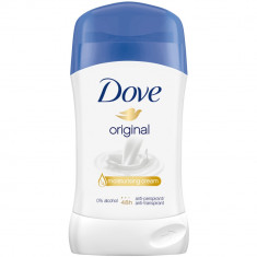 Dove Deodorant stick Femei 40 ml Original foto