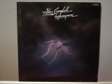 Glen Campbell &ndash; Highwayman (1979/EMI/RFG) - Vinil/Vinyl/NM+, Country, MCA rec