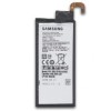 Baterie Acumulator Samsung Galaxy S6 Edge G925F Originala