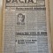 Dacia 16 august 1942-prabusirea rusiei sovietice este imineta,stiri de pe front