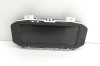 Ceas de bord JEEP Avenger J2 2024 OEM: 9847473780,VPNPLF-10849-AA,VPNPLF-10A855-AA | 29054858