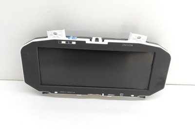 Ceas de bord JEEP Avenger J2 2024 OEM: 9847473780,VPNPLF-10849-AA,VPNPLF-10A855-AA 29054858 foto