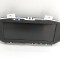 Ceas de bord JEEP Avenger J2 2024 OEM: 9847473780,VPNPLF-10849-AA,VPNPLF-10A855-AA | 29054858