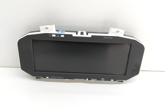 Ceas de bord JEEP Avenger J2 2024 OEM: 9847473780,VPNPLF-10849-AA,VPNPLF-10A855-AA 29054858
