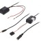 Adaptor Bluetooth Auto BMW