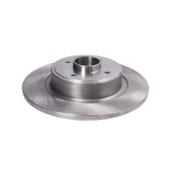 Disc frana RENAULT GRAND SC&Atilde;&permil;NIC II JM0 1 ABE C4R041ABE