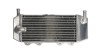 Radiator stanga YZF WR 250 01- 06 RAD-004L