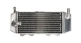 Radiator stanga YZF WR 250 01- 06 RAD-004L