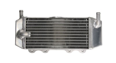 Radiator stanga YZF WR 250 01- 06 RAD-004L foto