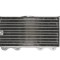 Radiator stanga YZF WR 250 01- 06 RAD-004L