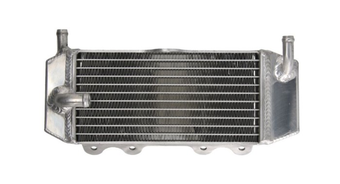 Radiator stanga YZF WR 250 01- 06 RAD-004L