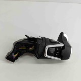 Timonerie Cutie Viteze BMW i3 I01 2020 Hatchback OEM 6999578