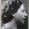 MATA HARI , SA VERITABLE HISTOIRE par PHILIPPE COLLAS , 2003 , PREZINTA INSEMNARI SI SUBLINIERI *