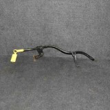 Joja Ulei Ford Transit Furgon 2008, 8C1Q-6786-AA, Originala, Piese Auto Motor