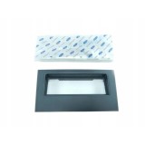 Adaptor carcasa radio Ford Mondeo III 04 -07 Garage AutoRide