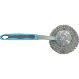 Burete de sarma MagicHome B074 cu maner, 26x11x7 cm