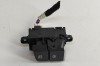 Buton fr&acirc;nă de m&acirc;nă MAZDA CX-30 DM 2023 OEM: B0N6-66-EP0 | 29831770